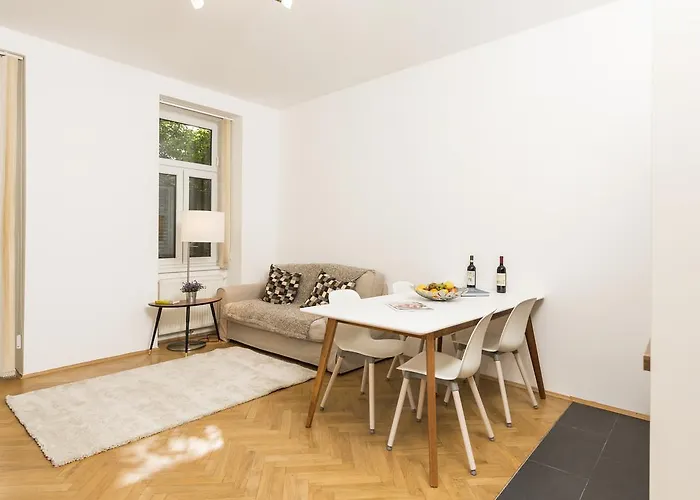 Chillout Lounge Satzberg