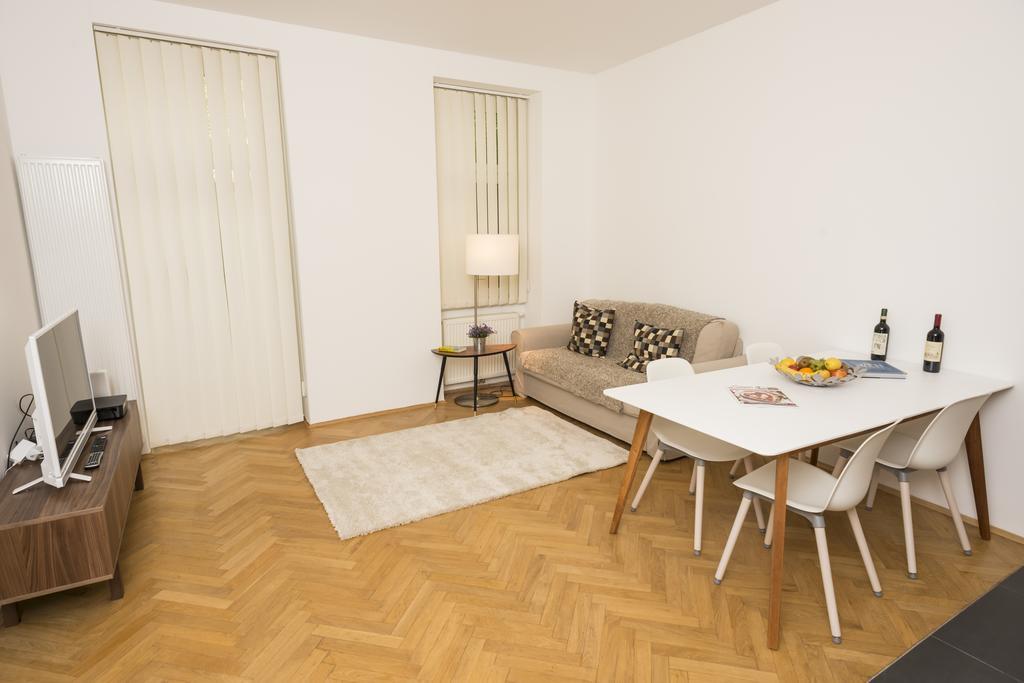 Chillout Lounge Satzberg Wenen