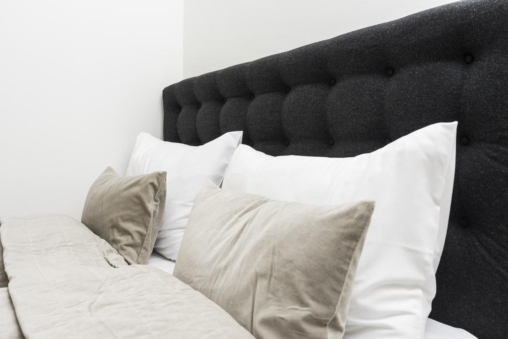 Chillout Lounge Satzberg Appartamento *
