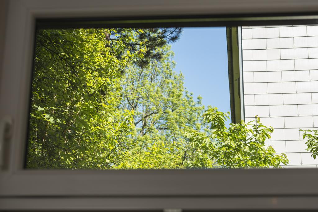 Chillout Lounge Satzberg Apartment *