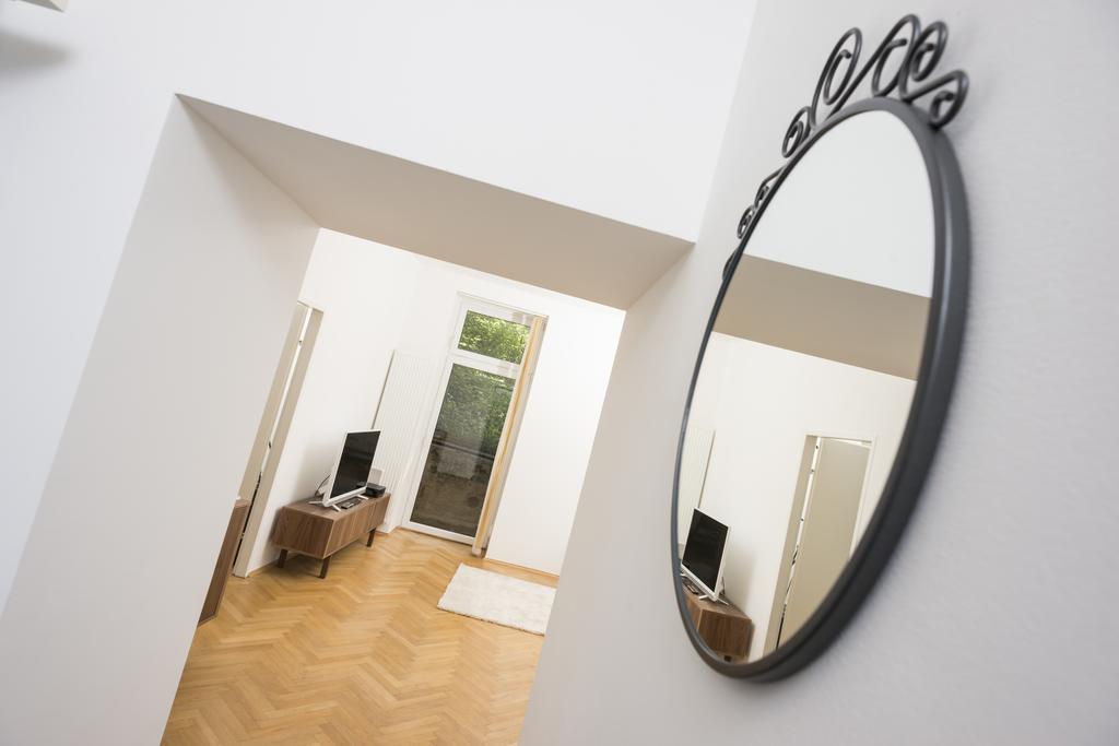 Chillout Lounge Satzberg