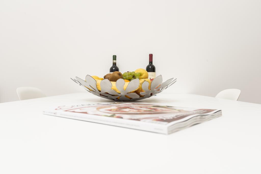 Appartamento Chillout Lounge Satzberg *