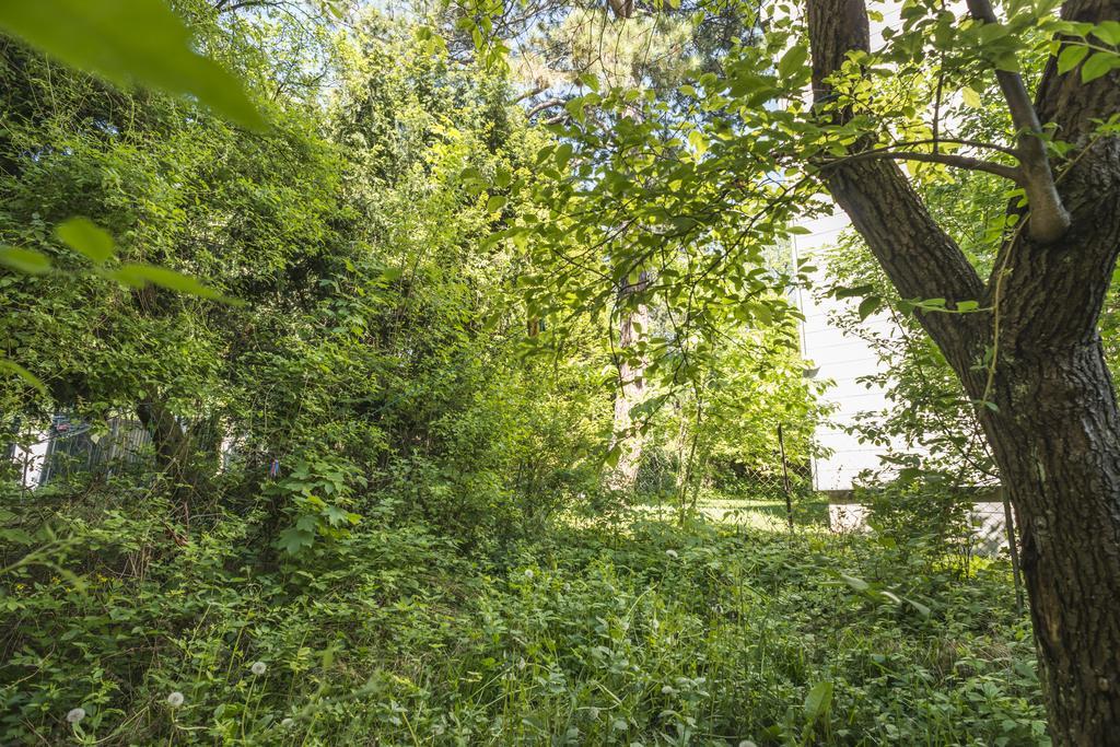 Chillout Lounge Satzberg * Wenen
